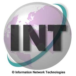 Informations Network Technologies