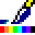 ChangeState200