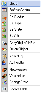 clip0006