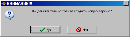 clip0007