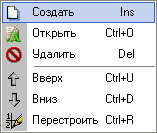 clip0024