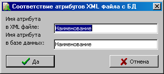 clip0091