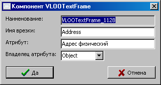 clip0097