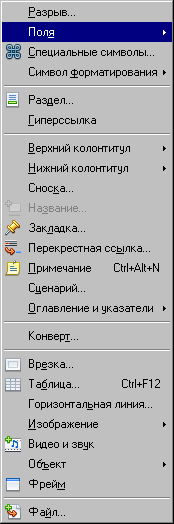 clip0102