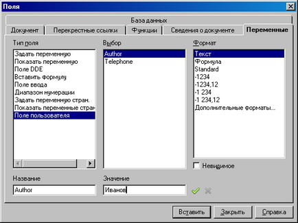 clip0104