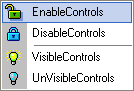 ConfigVLActionsMenuVLBitBtn