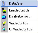 ConfigVLActionsMenuVLComboBox