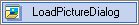 ConfigVLActionsMenuVLImage