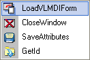 ConfigVLActionsMenuVLMDIForm