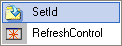 ConfigVLActionsMenuVLPanel