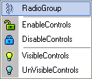 ConfigVLActionsMenuVLRadioGroup