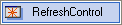 ConfigVLActionsMenuVLWorkTableView