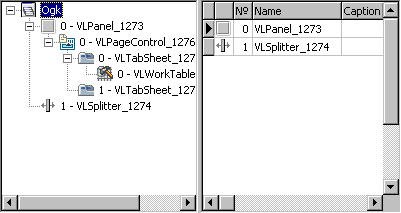 ConfigVLCMP