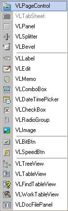 ConfigVLCMPInsertMenu