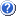 HelpContext