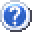 HelpContext200