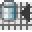 LocateTable200