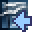 OpenOfficeToWriter200