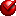 ReadDisable