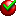ReadEnable