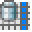 VLColumn200