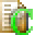 VLState200