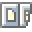 VLToolBar200