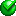 WriteEnable
